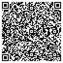 QR code with Bonner Farms contacts