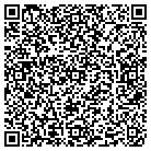 QR code with Anderson Accounting Inc contacts