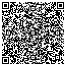 QR code with James J Holmes contacts