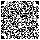 QR code with Southern Shades & Lighting contacts