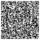 QR code with Brookfield Pontiac GMC contacts