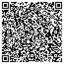 QR code with Fluid Separation Inc contacts
