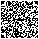QR code with Gary Evans contacts