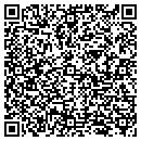 QR code with Clover Edge Farms contacts