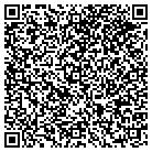 QR code with Midwest Technology Assoc LLC contacts