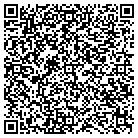 QR code with Alliance Entp SE Wisconsin LLC contacts