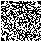QR code with Mobile Convenience LLC contacts