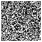 QR code with Excel Silo Construction & Repr contacts