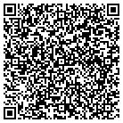 QR code with Advanced Chemical Systems contacts