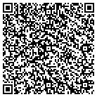 QR code with Donna's Styling Salon contacts