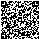 QR code with Tristar Machining contacts