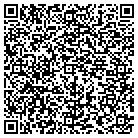 QR code with Christian Training Center contacts