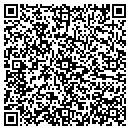 QR code with Edland Art Gallery contacts