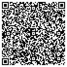 QR code with Spirit Point Development LLC contacts