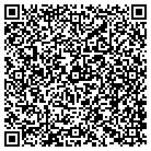 QR code with James Cnsld Inc/Jci Intl contacts