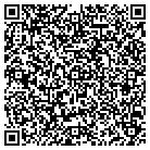 QR code with John F Zeckel Service Corp contacts