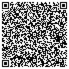 QR code with Printex Screenprinting contacts