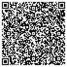 QR code with Beginning Of Children's Ed contacts