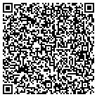 QR code with Riverdale Elmntary Middle Schl contacts