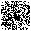 QR code with Kenneth Walter contacts