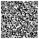 QR code with Miller Engineering Inc contacts