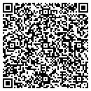 QR code with Xten Industries LLC contacts