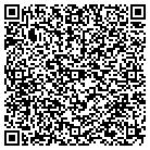 QR code with Community Housing Coordinators contacts