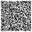 QR code with IMG Properties LLC contacts