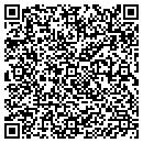 QR code with James J Shilka contacts