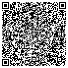 QR code with Charles Drew Project Headstart contacts