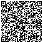 QR code with Millennium Management Service contacts