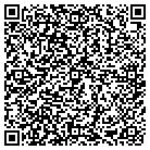QR code with Jim Heck's Citgo Service contacts
