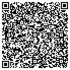 QR code with New Vision Intl Inc Ind Distr contacts