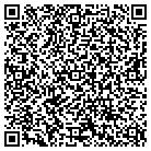 QR code with New Millenium Communications contacts