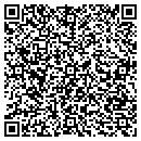 QR code with Goessl's Hairstyling contacts
