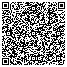 QR code with Wild Bill's Amoco Sports contacts