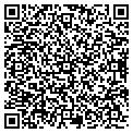 QR code with Kamco Inc contacts