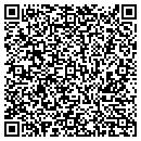QR code with Mark Wooldridge contacts