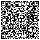 QR code with Paul A Strouse contacts