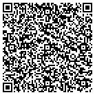 QR code with Kraak's Storage Units contacts