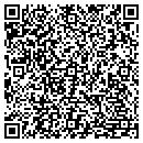 QR code with Dean Associates contacts