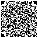 QR code with Sip Micro Systems contacts