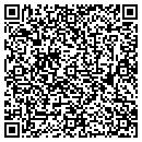 QR code with Interaction contacts