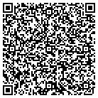 QR code with Babes Boys Hunting Club LLC contacts