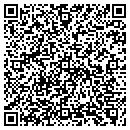 QR code with Badger State Bank contacts