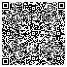 QR code with Daniels Brothers Tree Service contacts
