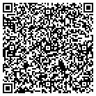 QR code with Cumberland Bumper To Bumper contacts