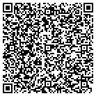 QR code with Kris Nelson Refrigeration & AC contacts