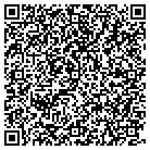 QR code with Thrivent Financial-Lutherans contacts