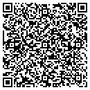 QR code with Delta 3 Engineering contacts